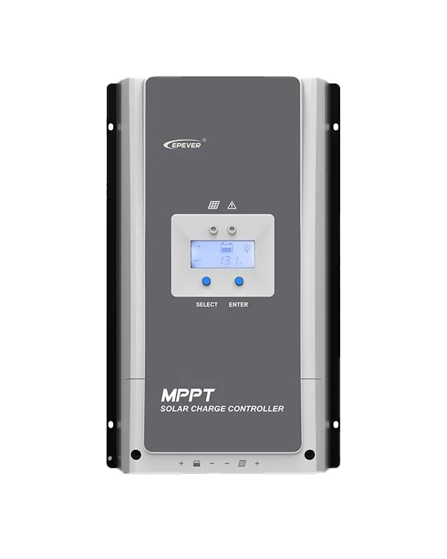 Regulator ŁAdowania EPEVER MPPT TRACER 5420AN 50A
