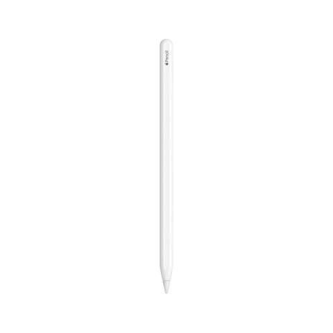 Apple Pencil (2nd Generation) stylus pen 18.2 g White
