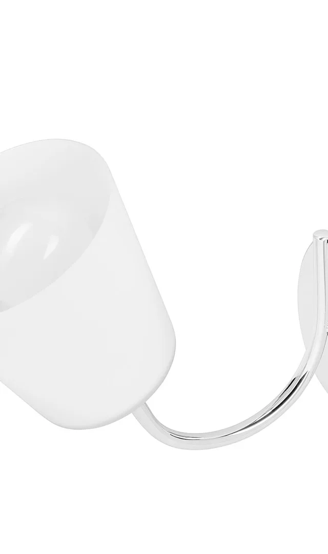Wall Lamp Activejet AJE-EMILY 1P E27 1x40W
