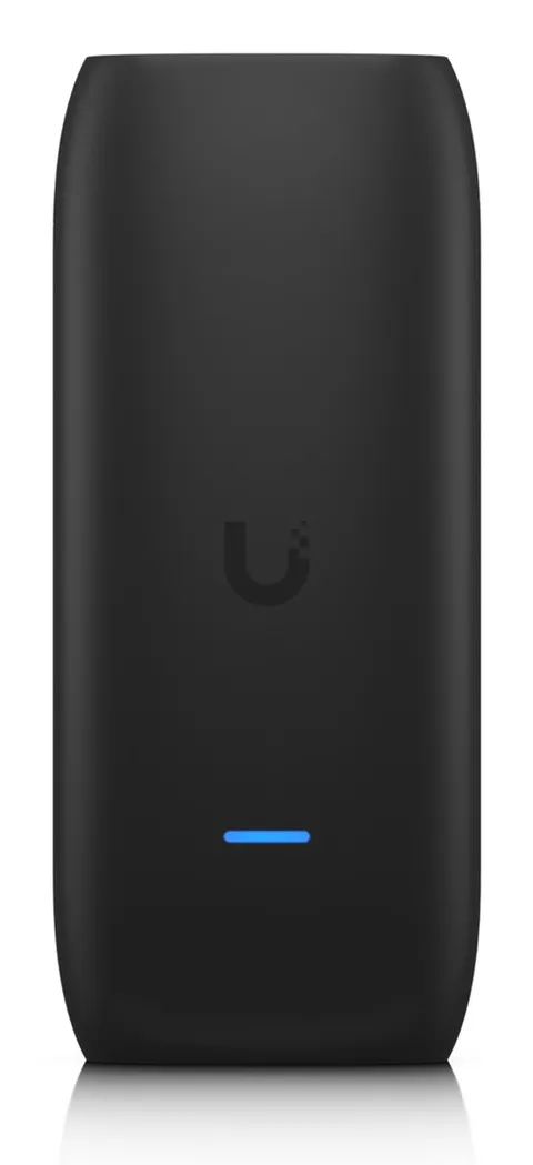 Ubiquiti UniFi Protect AI Port