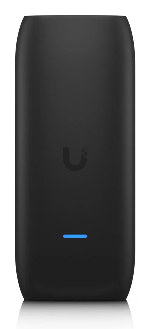 Ubiquiti UniFi Protect AI Port