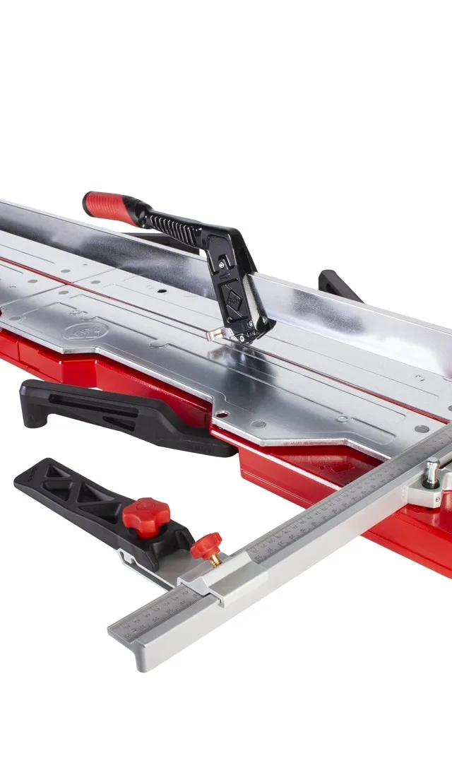 RUBI TP-125 S