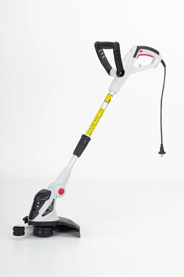 NAC STRING TRIMMER 550W TE55-DW