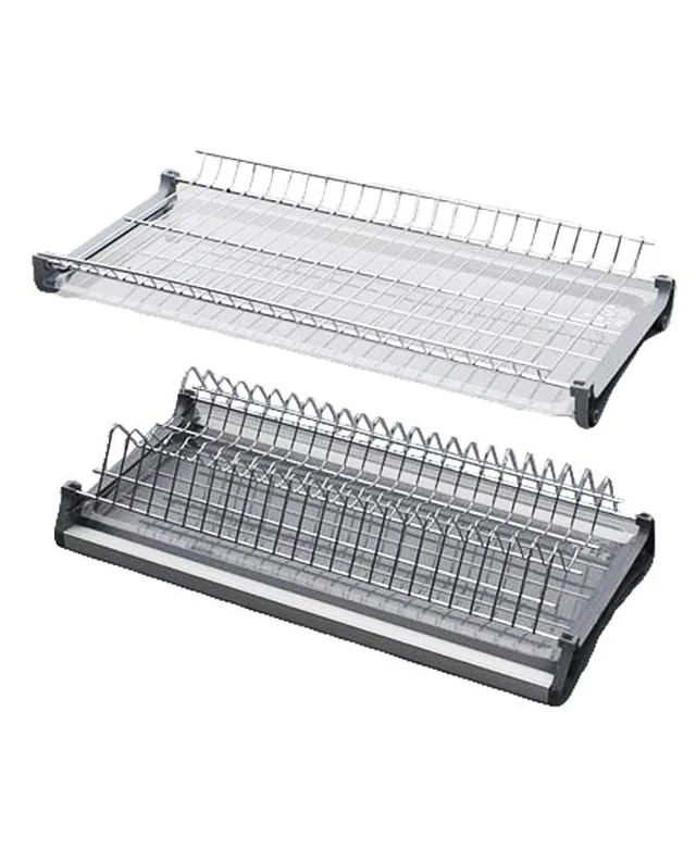 DISH RACK