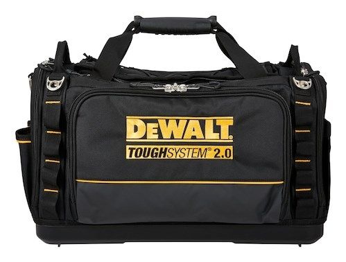 ToughSystem 2.0 Bag