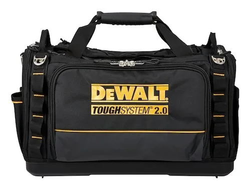ToughSystem 2.0 Bag