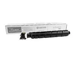 KYOCERA TK-8555 toner cartridge 1 pc(s) Original Black