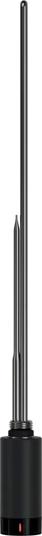 Heater For Bathroom Radiator - 600 W