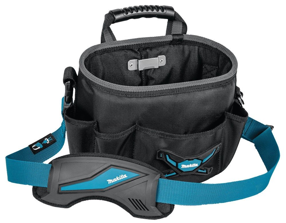 Makita E-05474 Tool Belt Accessory