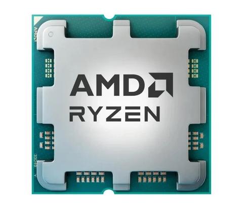 AMD AM5 Ryzen 7 7700X3D Tray 4,0GHz MAX 4,5GHz 8xCore 16xThread 96MB 120W