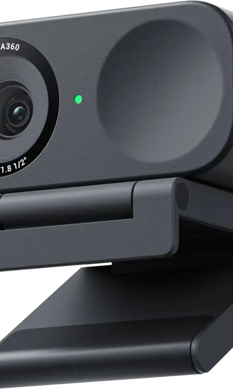 Insta360 Link 2C Standard Edition