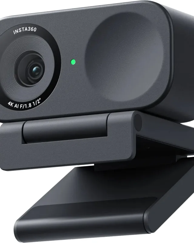 Insta360 Link 2C Standard Edition