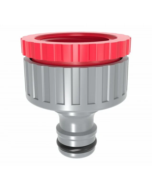 AWTOOLS AW61013 water hose fitting 60 pc(s)