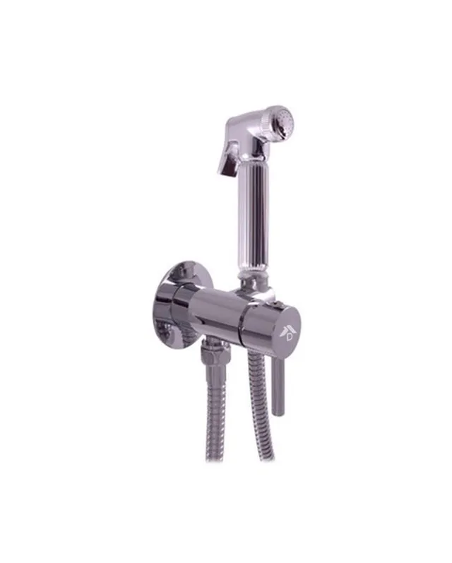 DOMOLETTI BIDET FAUCET SEINADSE843
