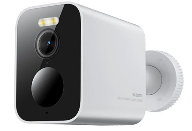 Xiaomi BW300 Outdoor Security Camera