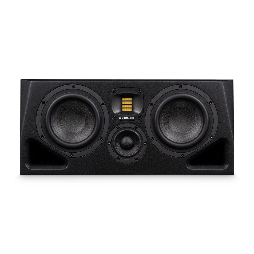 Active Monitor ADAM A77H