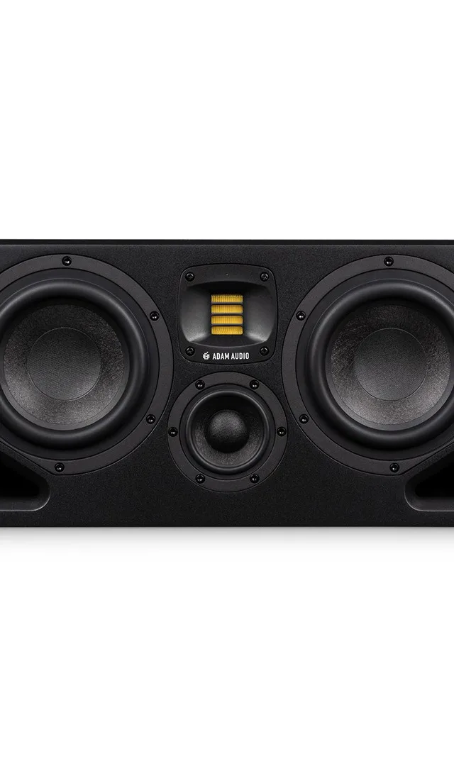Active Monitor ADAM A77H