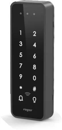 ROGER PRT84ME Proximity Reader