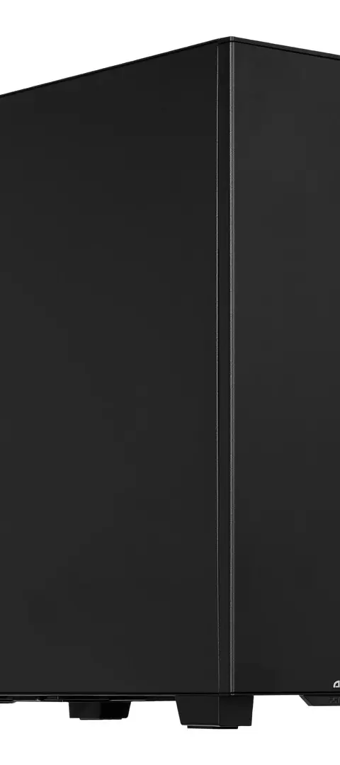 Actina 5901443423447 PC Intel Core Ultra 9 285K 64 GB DDR5-SDRAM 2 TB SSD NVIDIA GeForce RTX 5090 Windows 11 Home Midi Tower Black