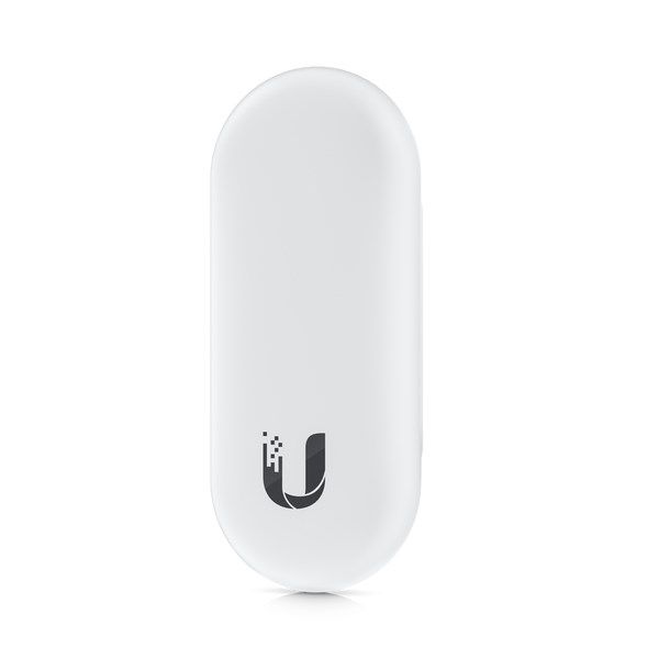 Ubiquiti UA-Reader Lite - White