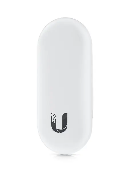 Ubiquiti UA-Reader Lite - White