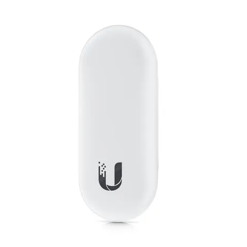 Ubiquiti UA-Reader Lite - White