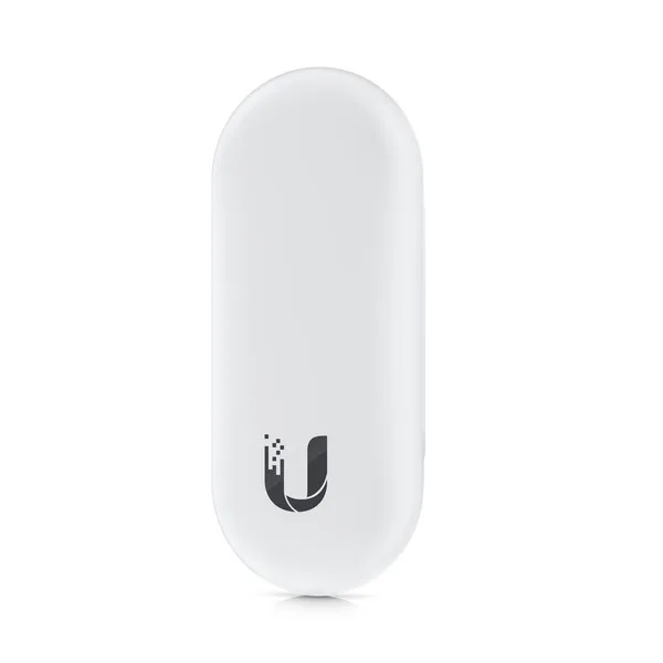 Ubiquiti UA-Reader Lite - White