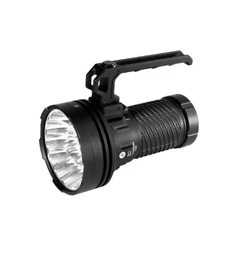 X25 BLACK SFT25R