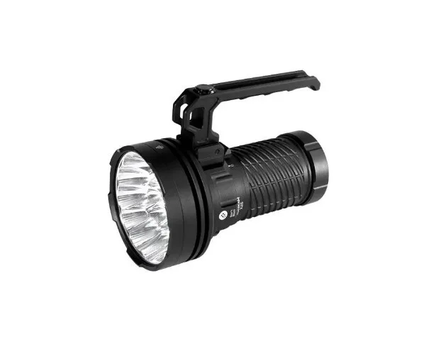 X25 BLACK SFT25R