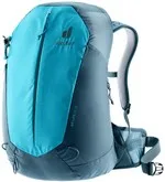 AC Lite 21 SL Lagoon-Atlantic