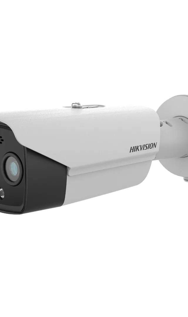 IP CAMERA: HIKVISION DS-2TD2628-3/QA(O-STD)