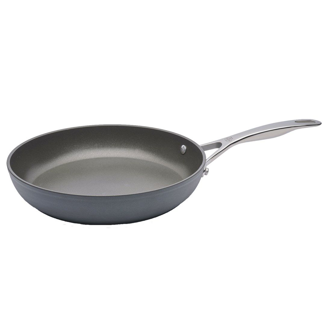 Ballarini Alba Titanium Induction Pan - 24 Cm