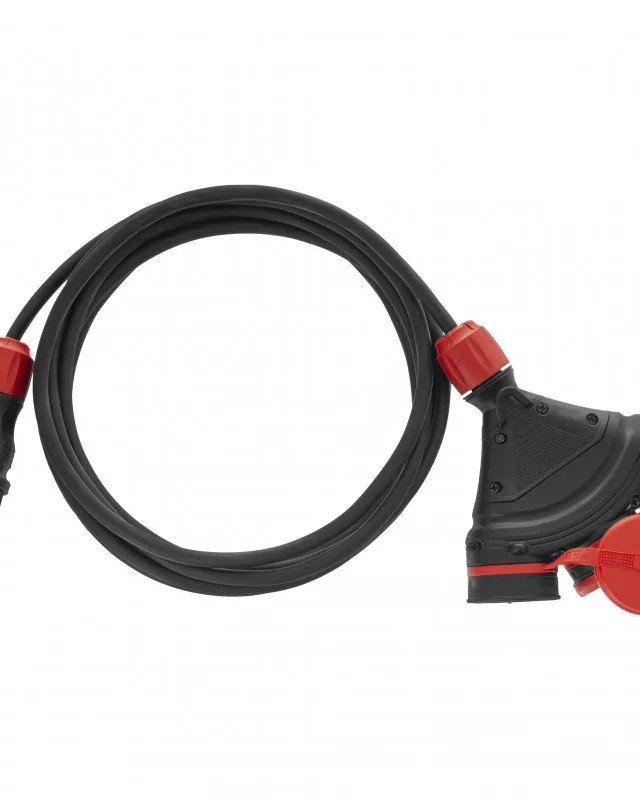 AWTOOLS AW70229 power extension