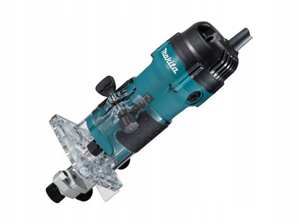 Makita 3711 not categorized