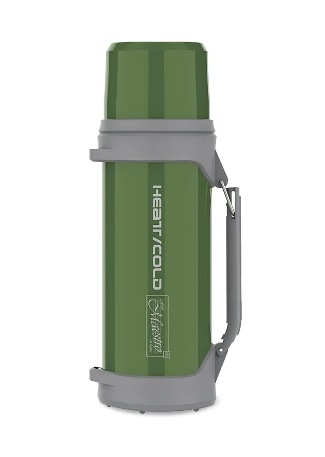 Thermos Maestro MR-1631-150 1 5L (MR-1631-150-GREEN) Green