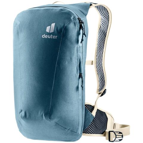 Bicycle Backpack - Deuter Plamort 12