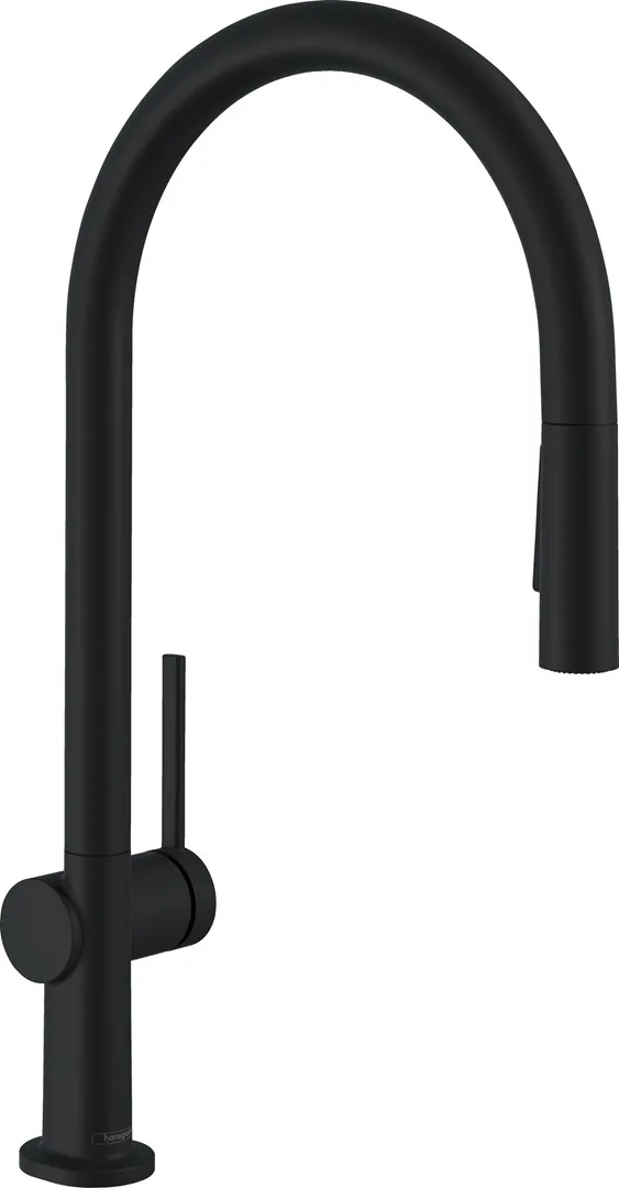 Hansgrohe 72800670 not categorized