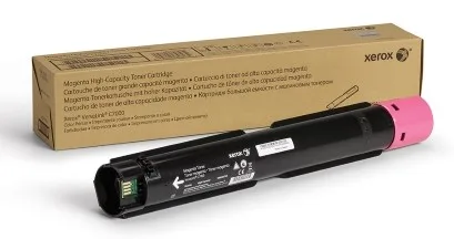 Xerox 106R03767 toner cartridge 1 pc(s) Original Magenta