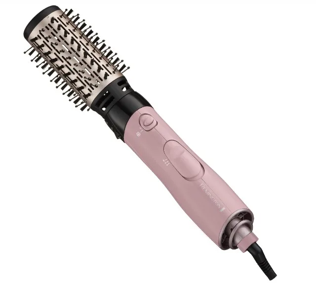 Remington AS5901 Hot air brush Pink 1000 W