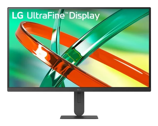 LG 27U730B-B | 27 " | IPS | 16:9 | 60 Hz | 5 ms | 3840 x 2160 pixels | 300 cd/m2 | HDMI ports quantity 1