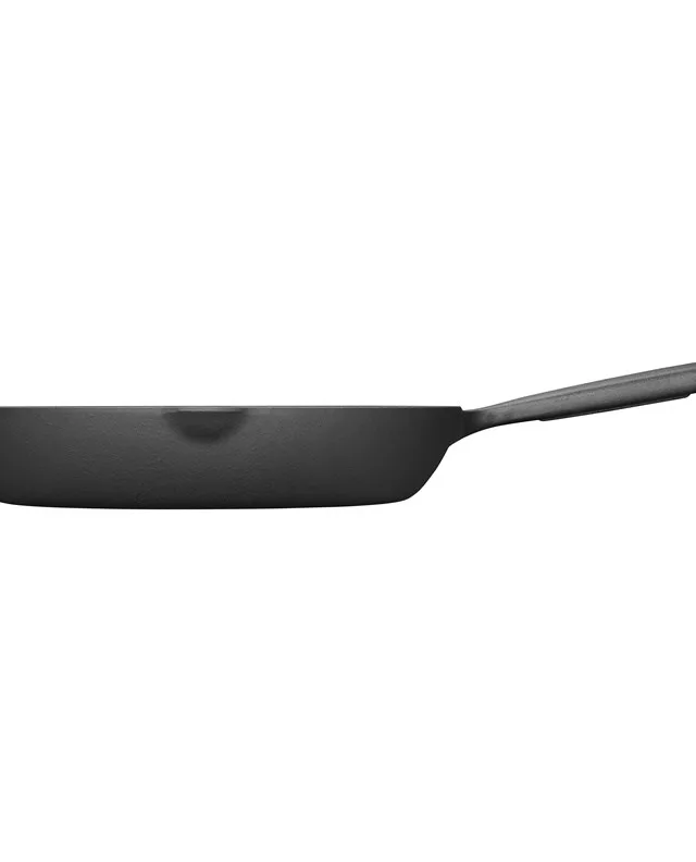 FOLKEN FRYING PAN 24CM