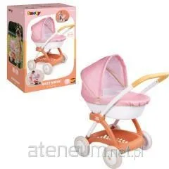 Baby Nurse Stroller