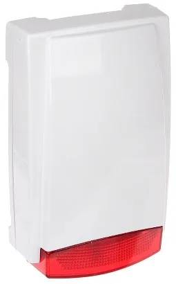 External Signal Device MR-100R/W