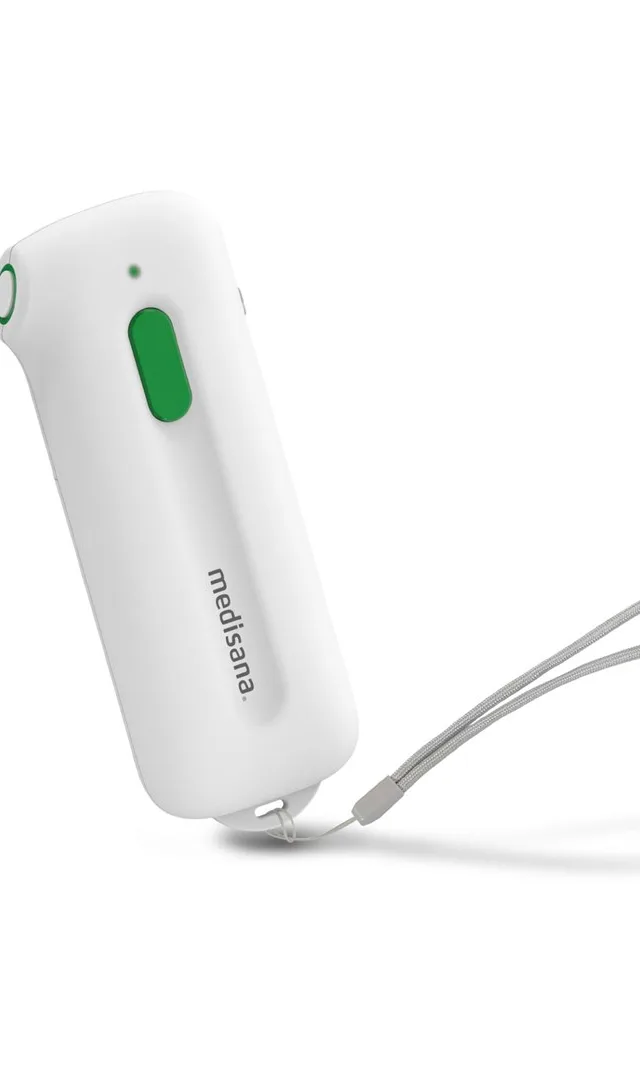 Insect Bite Healer Medisana IB 100