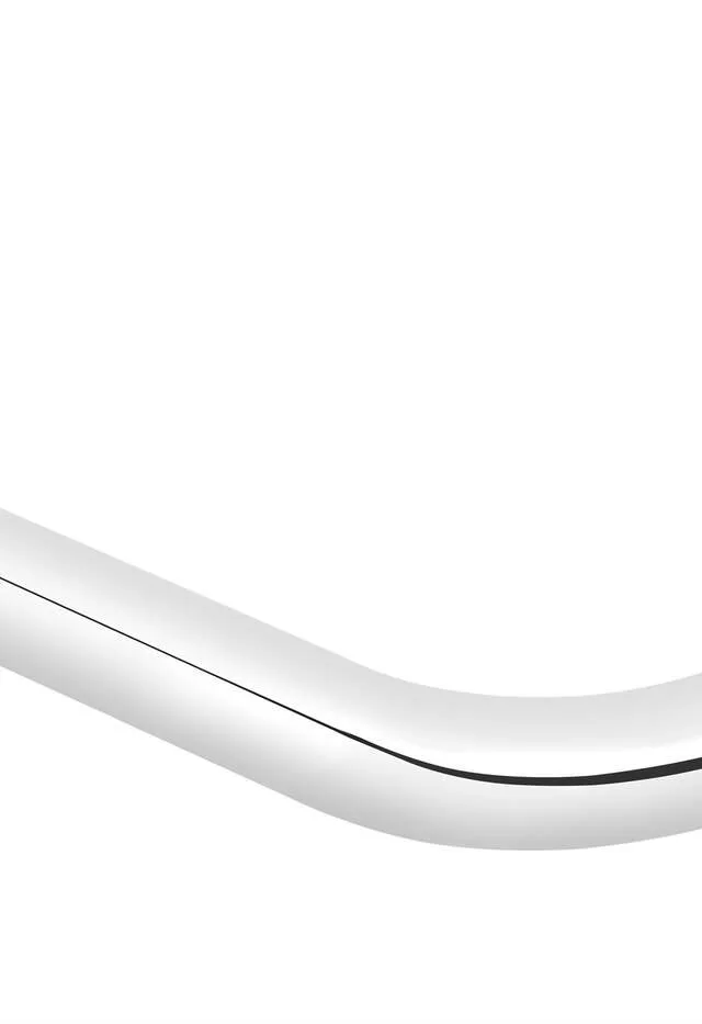 Wall Bracket - 30 Cm