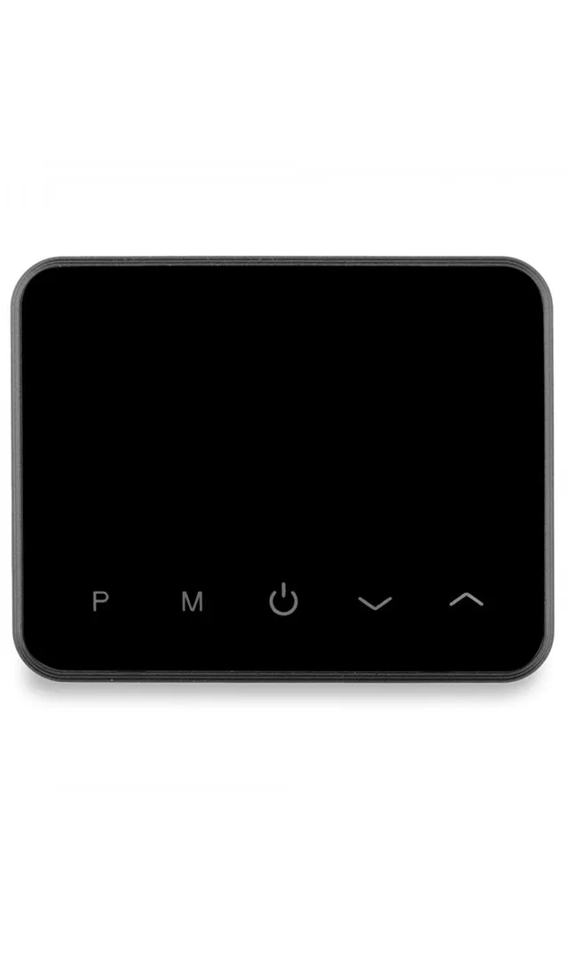 COMFORT WT-20 SMARTPHONE APP ROOM THERMOSTAT