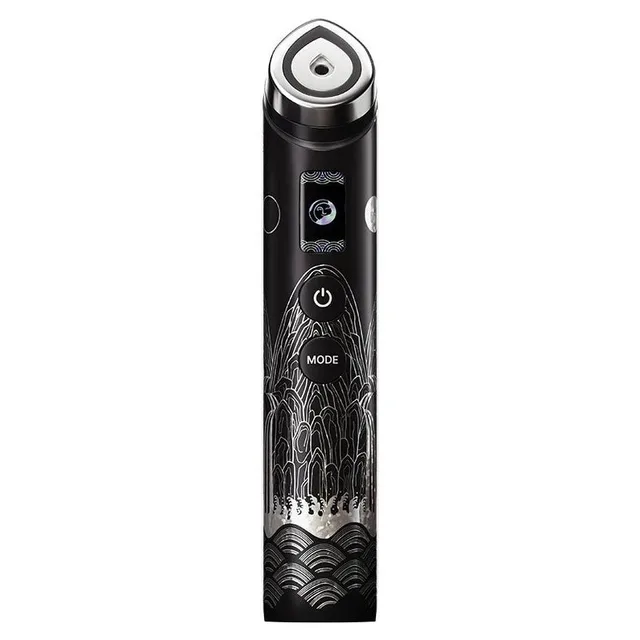 Age R Booster Pro EX APEC 2025 Edition (8800366240322)