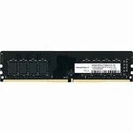 Innovation IT 2666 16GB CL19-19-19 1.20V LD 8-Chip memory module 1 x 16 GB DDR4 288-pin DIMM