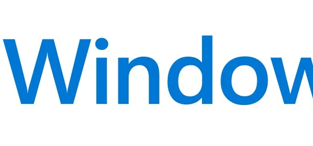 Microsoft Windows 11 Pro Full packaged product (FPP) 1 license(s)