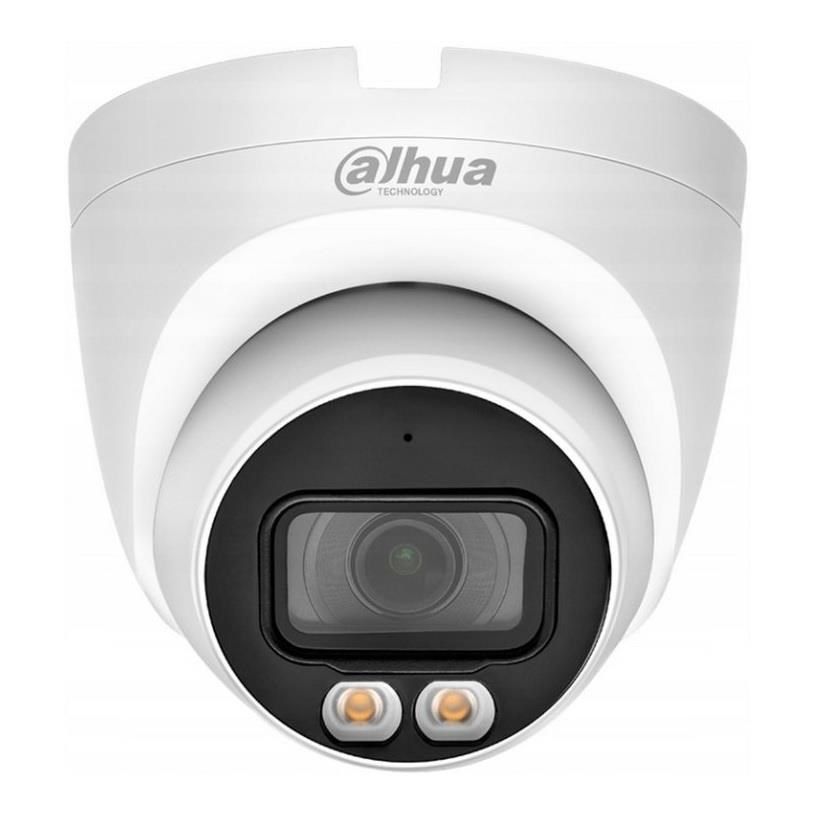 Wiha 2933 TorqueVario-S T Electric 5-14 Nm